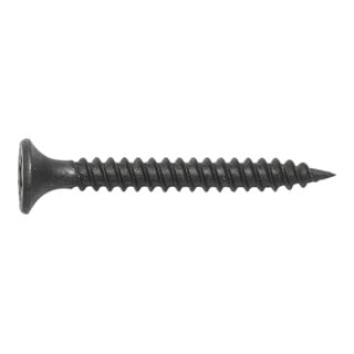Makita Gipsplaatschroef Fein 3,9x45mm F-30939
