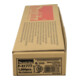 Makita Gipsplaatschroef Span 4,0x35mm F-31777-4