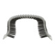 Makita Gipsplaatschroef vezel 3,9x30mm F-31748-1