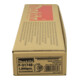 Makita Gipsplaatschroef vezel 3,9x30mm F-31748-3