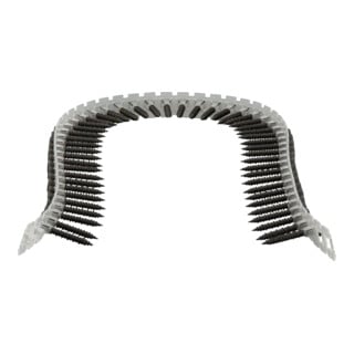 Makita Gipsplaatschroef vezel 3,9x45mm F-31751