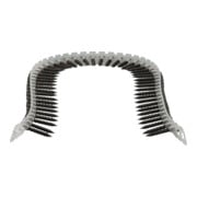 Makita Gipsplaatschroef vezel 3,9x45mm F-31751