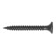 Makita Gipsplaatschroeven Fein 3,9x30mm F-30926-1