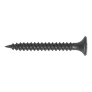 Makita Gipsplaatschroeven Fein 3,9x30mm F-30926