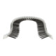Makita Gipsplaatschroeven Fein 3,9x35mm F-31153-1