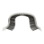 Makita Gipsplaatschroeven Fein 3,9x35mm F-31153