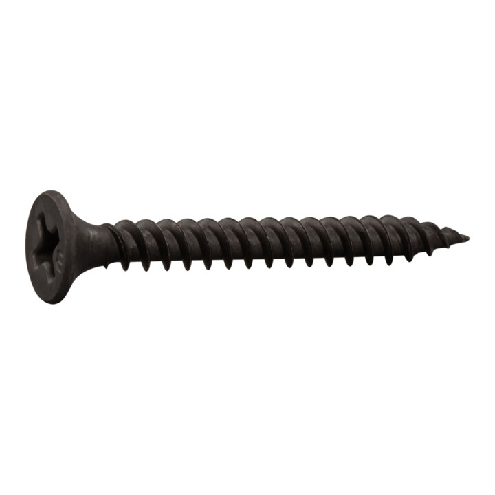 Makita Gipsplaatschroeven Fein 3,9x35mm F-31153