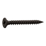 Makita Gipsplaatschroeven Fein 3,9x35mm F-31153-4