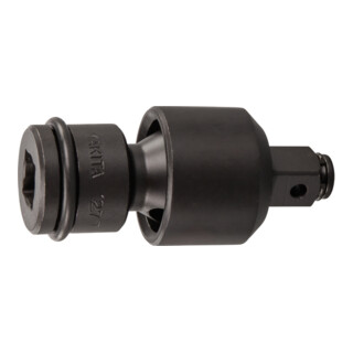 Makita Giunto 1/2" 84mm (134877-2)