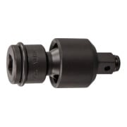Makita Giunto 1/2" 84mm (134877-2)