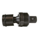 Makita Giunto 3/4" 105mm (134998-0)-1