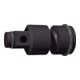 Makita Giunto 3/4" 105mm (134998-0)-1