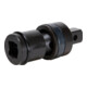 Makita Giunto 3/4" 105mm (134998-0)-2