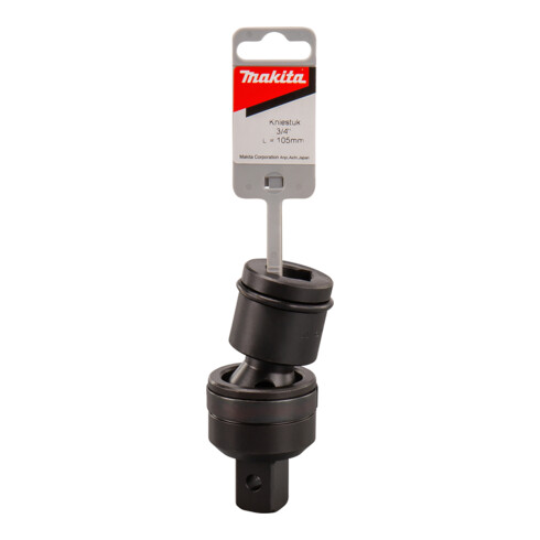 Makita Giunto 3/4" 105mm (134998-0)