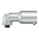 Makita Giunto ad angolo 3/8"-1