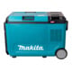 Makita Glacière et Chauffe-boîte sans fil 40V, 29 L