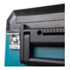 Makita Glacière et Chauffe-boîte sans fil 40V, 29 L