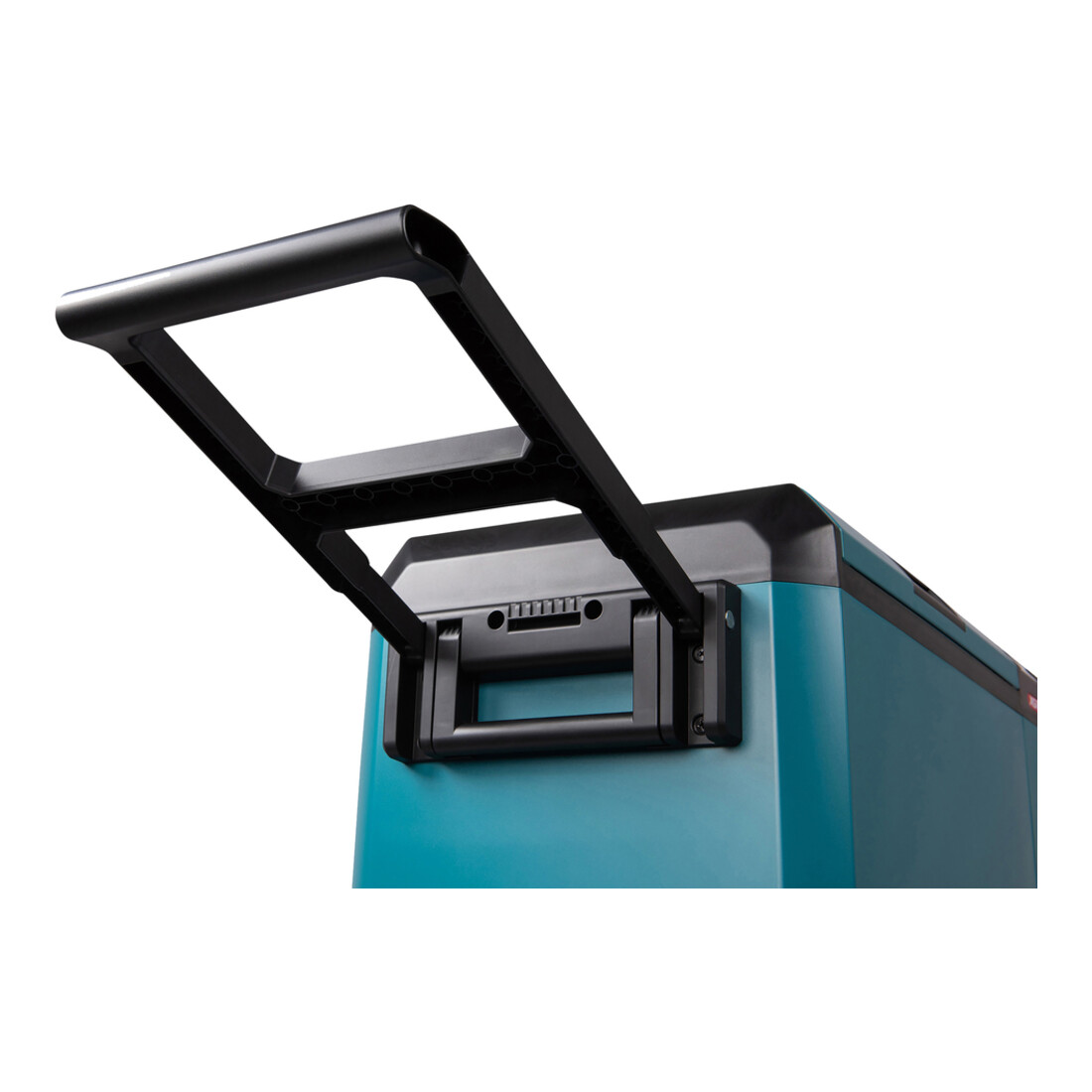 Makita Glacière et Chauffe-boîte sans fil 40V, 29 L