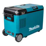 Makita Glacière et Chauffe-boîte sans fil 40V, 29 L-5