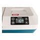 Makita Glacière sans fil et à compresseur 40V max. 20 litres