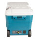 Makita Glacière sans fil et à compresseur 40V max. 20 litres-5