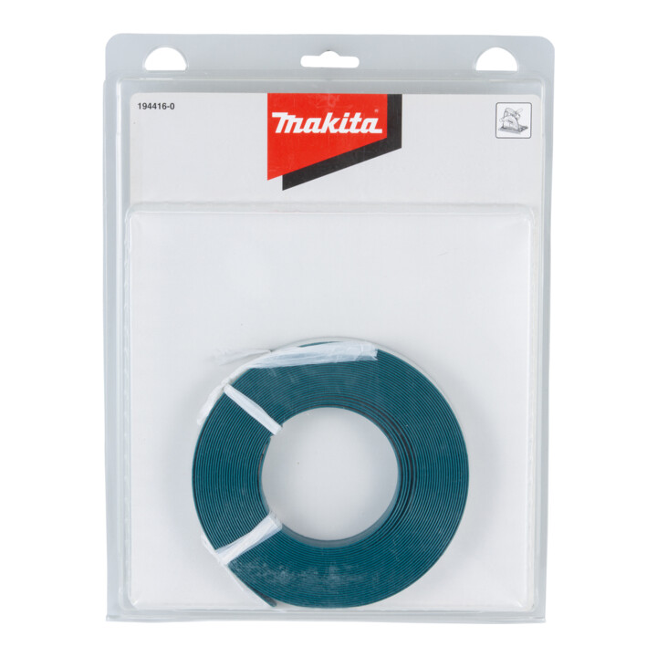Makita Gleitbelag 10 m