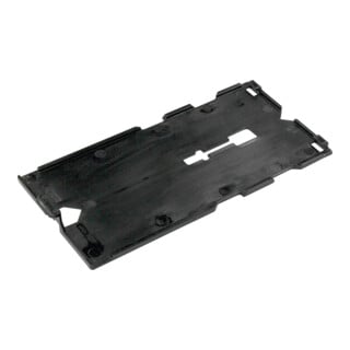 Makita Gleitschuh Kunststoff 456624-4