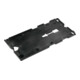 Makita Gleitschuh Kunststoff 456624-4-1