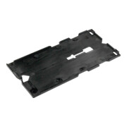 Makita Gleitschuh Kunststoff 456624-4