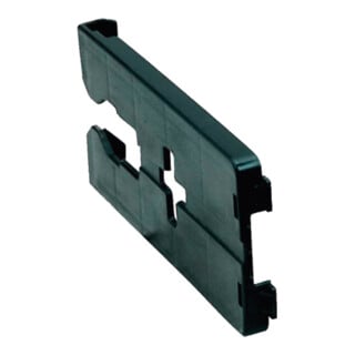 Makita Gleitschuh Kunststoff 457867-1