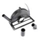 Makita Glissière d'aspiration HoOD 230mm (194044-1)-1