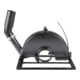 Makita Glissière d'aspiration HoOD 230mm (194044-1)