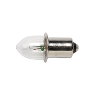 Makita gloeilamp 24V (A-87373)