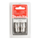 Makita gloeilamp 9.6V 2 stuks (192545-3)-3