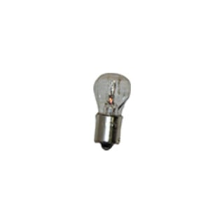 Makita Glühlampe 12,0V 10W AL00000013