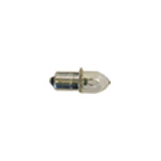 Makita Glühlampe 7,2V 678034-7-1