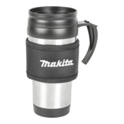 Makita godet isotherme 125x100x175 mm, 0,22 kg, 0,4 l