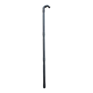 Makita gootreinigingsset 191B03-8