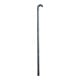Makita gootreinigingsset 191B03-8-1
