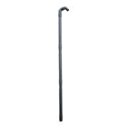 Makita gootreinigingsset 191B03-8