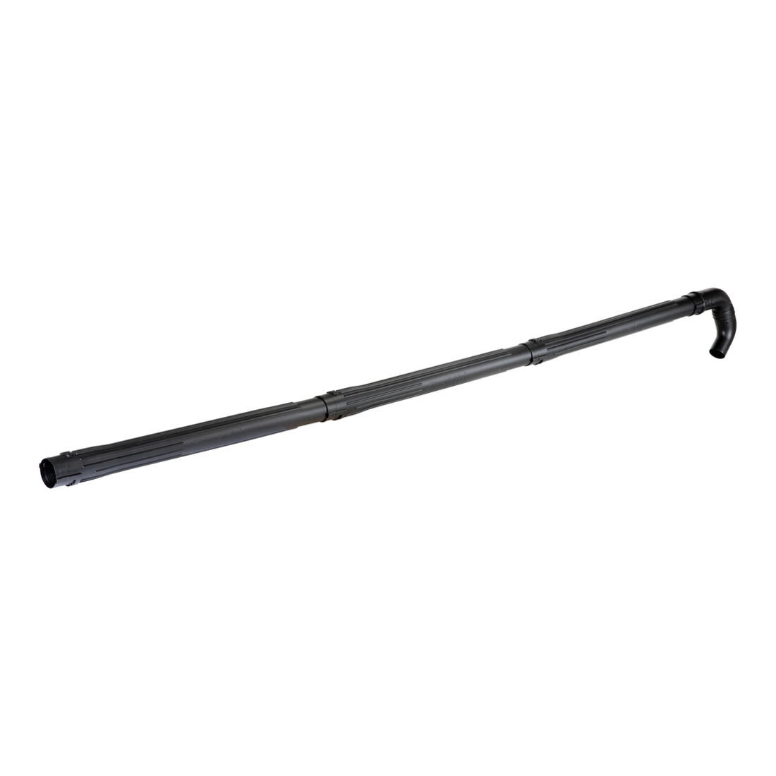 Makita gootreinigingsset 191B03-8