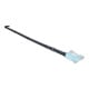 Makita gootreinigingsset 191B03-8