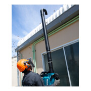 Makita gootreinigingsset 191B03-8-4