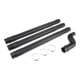 Makita gootreinigingsset 191B03-8