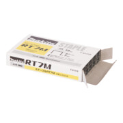 Makita Graffetta 10-7mm F-81518-3