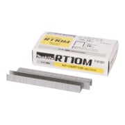 Makita Graffette 10-10mm - 2500 pz F-81521