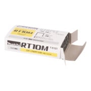 Makita Graffette 10-10mm - 2500 pz F-81521-3