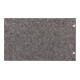 Makita GRAFIET PLAAT (193201-8)-1