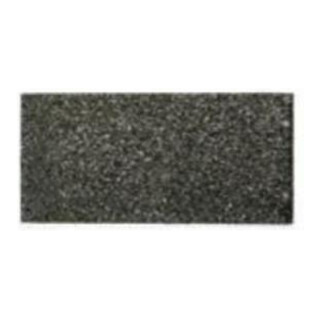 Makita grafiet plaat (423316-0)