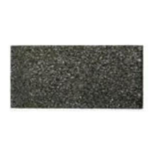 Makita grafiet plaat (424057-1)